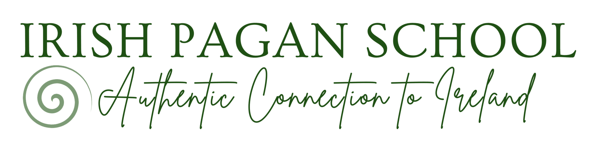 the-morrigan-archives-the-irish-pagan-school