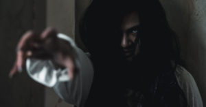 The Banshee: An Exploration of Irish Folklore and Belief - The Irish ...