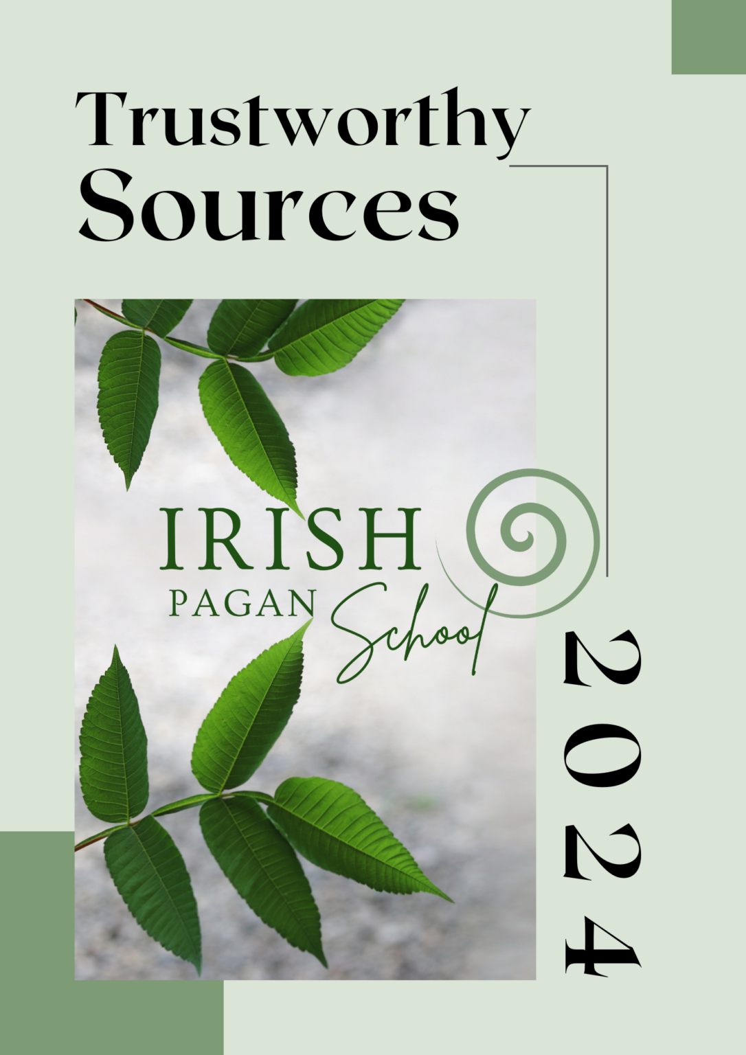 what-is-a-sidhe-the-irish-pagan-school