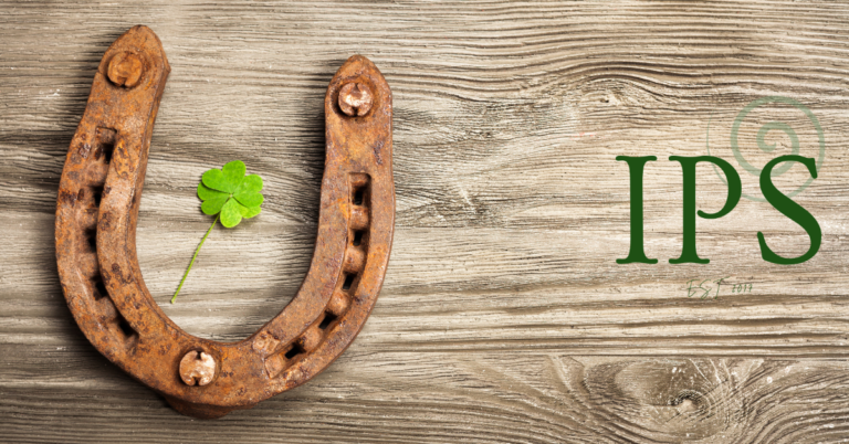 What is the Essence of Irish Pagan Traditions?