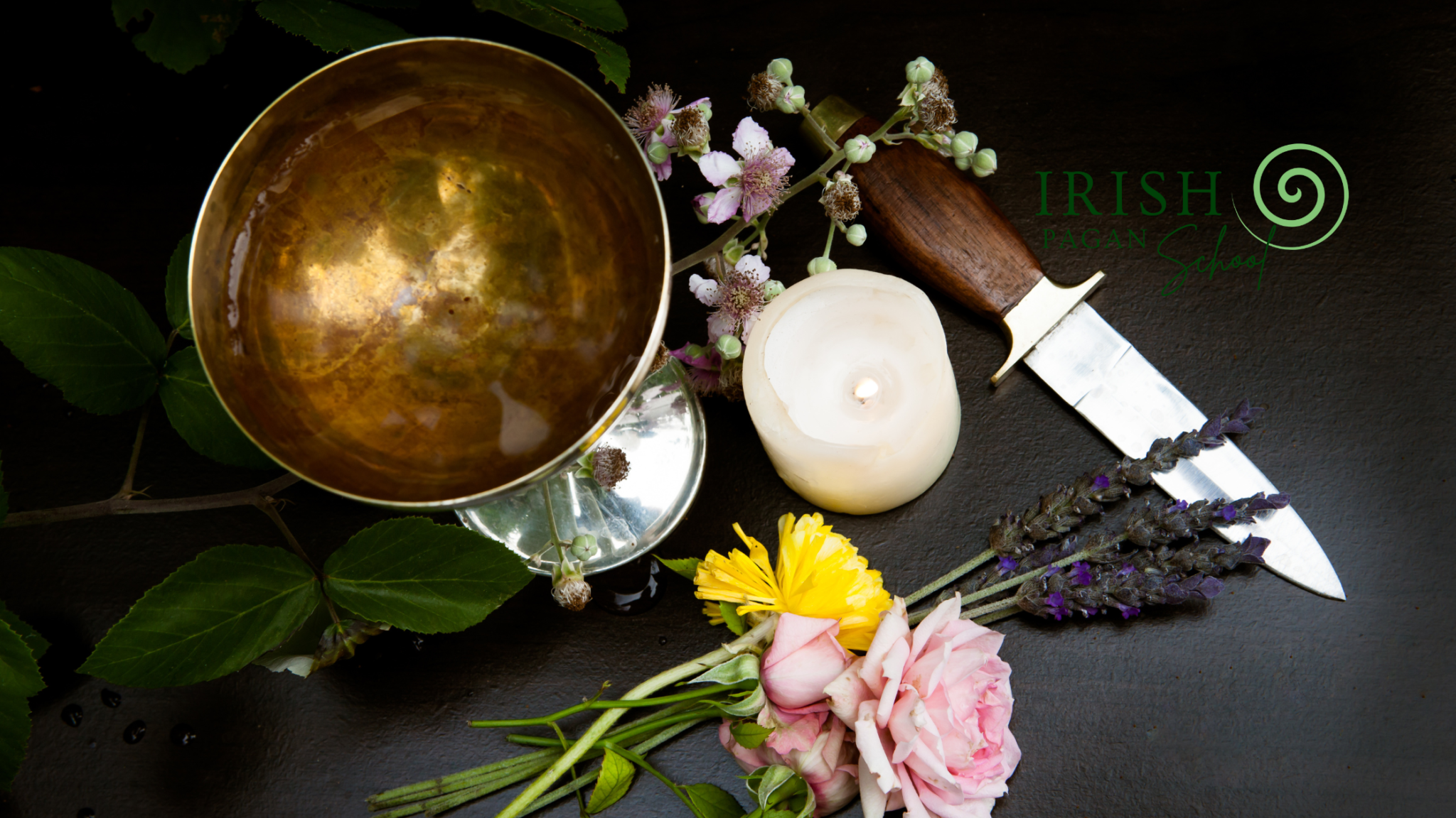 Irish Pagan Beliefs The Irish Pagan School irish-pagan-beliefs-the-irish-pagan-school